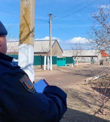 Нажилися на чужому горі: в Одеській області на ремонті пошкоджених обстрілами будинків вкрали понад 2,4 млн грн, - ФОТО
