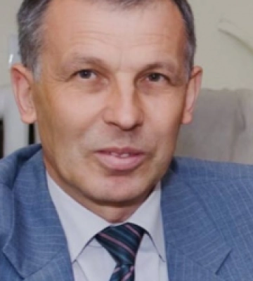 У реанімації помер чоловік, який отримав важке поранення під час обстрілів Львова 4 вересня
