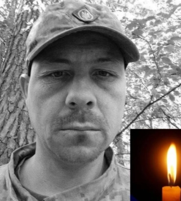 На Волині наживались на військовому об’єкті