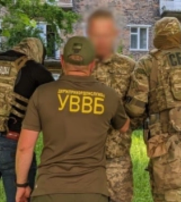 Водія, який збив жінку на Волині, засудили до трьох років позбавлення волі умовно