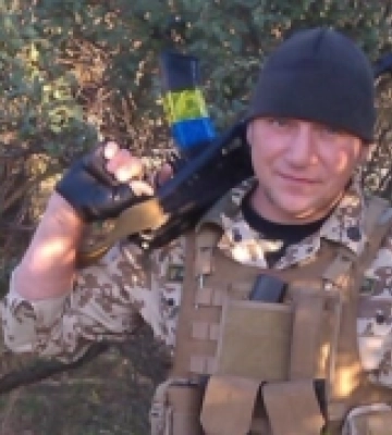 На Полтавщині оголосили конкурс на призначення стипендії імені Героя України Андрія Конопльова