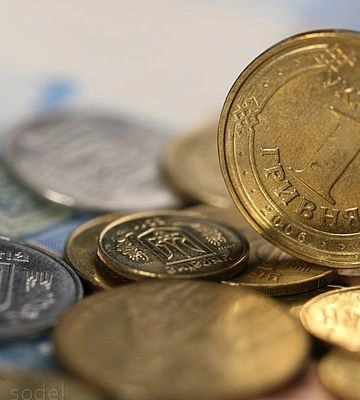 БЕБ змусило автодилера відшкодувати майже 4,3 млн грн податків