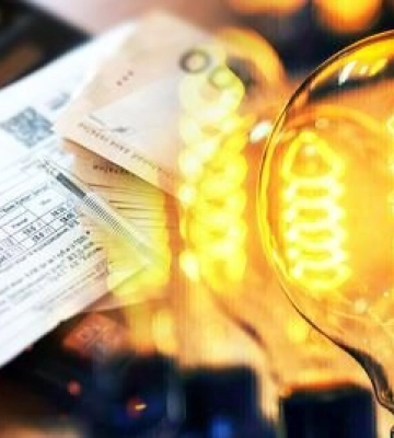Підвищення тарифів на світло у Дніпрі: в YASNO зробили заяву