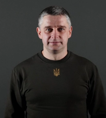 Начальник Сумської МВА повертається в ОВА?