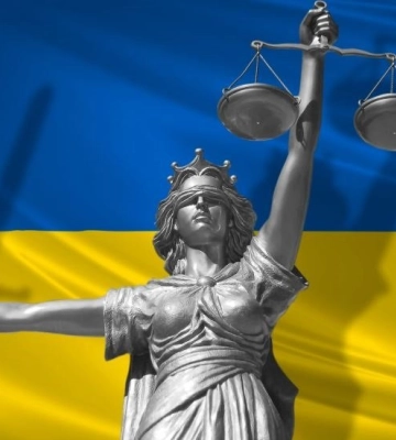15 років тюрми: на Волині за державну зраду судили працівника «міністерства ДНР»