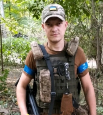На Волині з-під землі дістали корову 