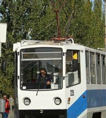 У Дніпрі 21-22 вересня відбудуться зміни у роботі громадського транспорту