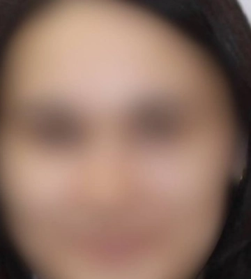 Колишню поліцейську з Харківщини засудили до 13 років позбавлення волі за колабораціонізм