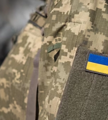 Нововолинська громада виділила понад 1,5 мільйони гривень на підтримку ЗСУ