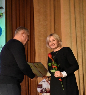 ППО працювала в Рівненській області