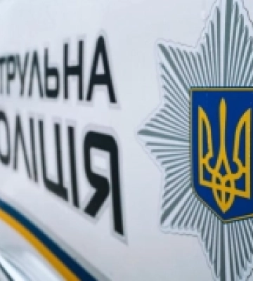 За добу на Львівщині зареєстрували 10 ДТП із потерпілими