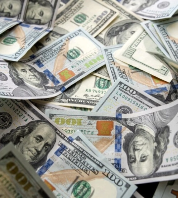 $50 млрд від заморожених активів РФ треба розтягнути на кілька років - Мінфін