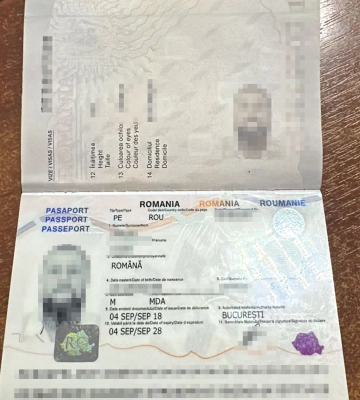 Водія, який збив жінку на Волині, засудили до трьох років позбавлення волі умовно