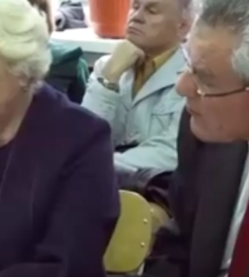 Дружина ректора Львівської політехніки заробила мільйони: що відомо