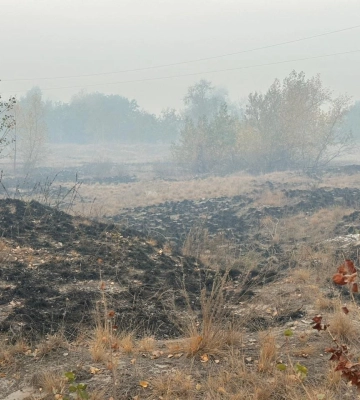 У Сухопутних військах розповіли деталі про вихід ЗСУ з Вугледара