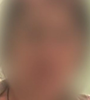 На Львівщині сталось вбивство