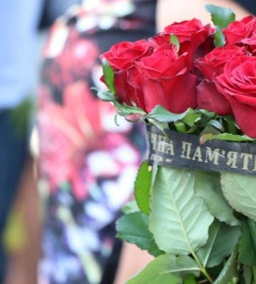 На війні загинули троє захисників із Полтавщини