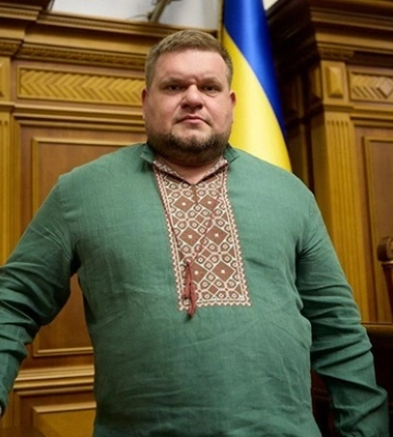 Действующего нардепа будут судить за незаконное обогащение на 11 млн Действующего нардепа будут судить за незаконное обогащение на 11 млн