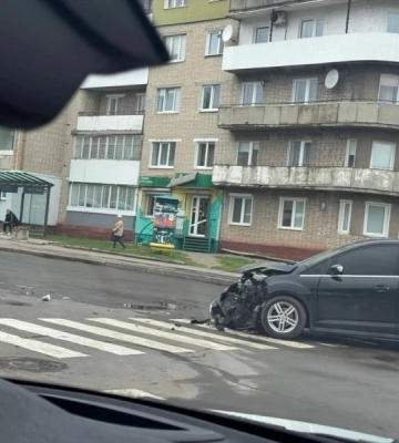 Сім громад на Рівненщині попрощалися з бійцями-земляками