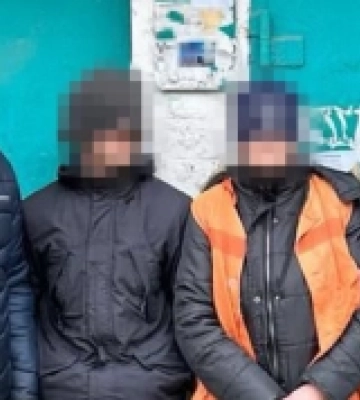 Брат і сестра отримали 15 років ув’язнення за державну зраду