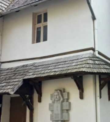 Прокурори вимагають від Львівської міськради повернути державі приміщення в оборонних мурах Бернардинського монастиря