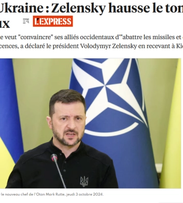 Реакція Зеленського на вихід з Вугледару: кого звинуватив президент
