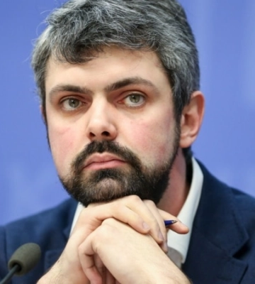 Інститут нацпам’яті не отримував звернень від Польщі щодо ексгумації тіл жертв Волинської трагедії – Дробович