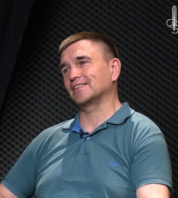 Павло Клімкін: Європейці хочуть залишити наших, а ми хочемо їх повернути. Ми ввійдемо у клінч Павло Клімкін: Європейці хочуть залишити наших, а ми хочемо їх повернути. Ми ввійдемо у клінч