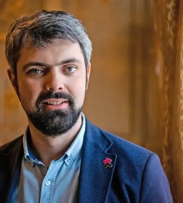 Ексгумація жертв Волинської трагедії: Інститут нацпам’яті не отримував офіційних звернень від Польщі