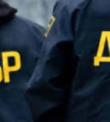 За матеріалами ДБР судитимуть чотирьох жителів Херсонщини, які працювали в захоплених виправних колоніях