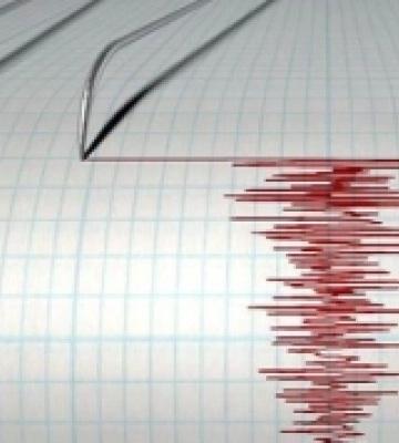 У Румунії стався землетрус: поштовхи відчули і на Одещині
