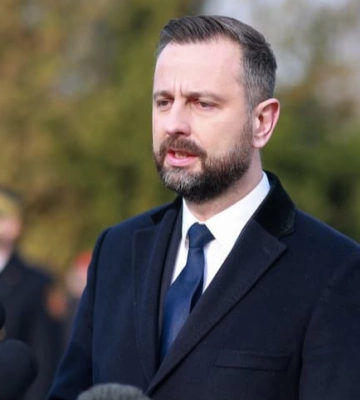 Ексгумація жертв Волинської трагедії: Інститут нацпам’яті не отримував офіційних звернень від Польщі