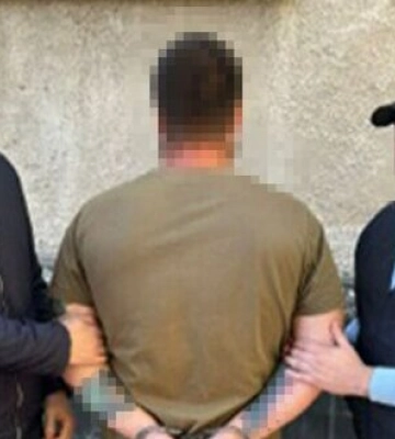 &quot;Заробили&quot; на ухилянтах понад 40 млн грн: СБУ викрила угруповання на Київщині та Харківщині. ФОТОрепортаж
