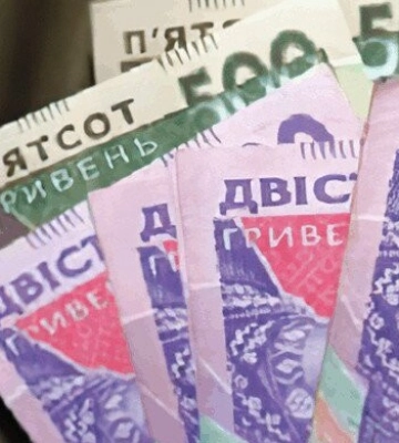На допомогу військовим та правоохоронцям полтавська влада виділила ще понад 17 млн грн