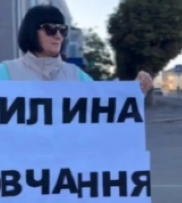 Загинув у бою на Луганщині: захиснику з Волині просять присвоїти державну нагороду