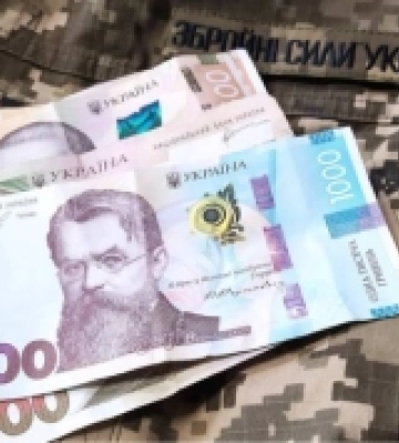 Лучани подали 35 проєктів на конкурс Бюджету участі