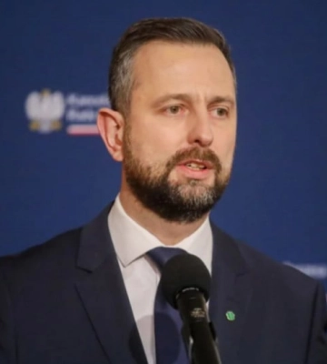 Ексгумація жертв Волинської трагедії: Інститут нацпам’яті не отримував офіційних звернень від Польщі