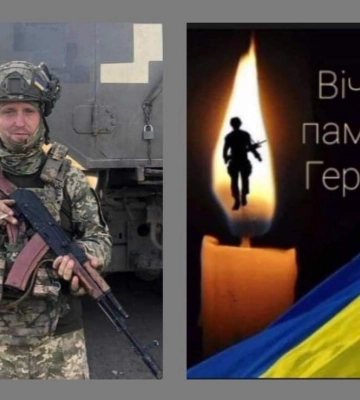 На Донеччині за добу 2 особи загинули під російськими обстрілами, 5 — поранено