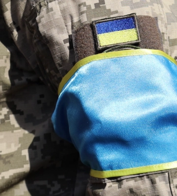 «Призов має бути з 20-ти». Нардепи дискутують про зниження мобілізаційного віку