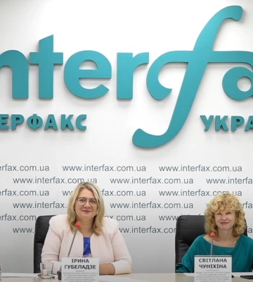 Опрос показал, расценивают ли украинцы операцию в Курской области как переломный момент в войне