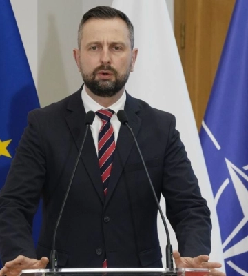 Ексгумація жертв Волинської трагедії: Інститут нацпам’яті не отримував офіційних звернень від Польщі