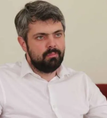 Волинська трагедія: голова Інституту національної пам’яті просить Кабмін виділити кошти на пошукові роботи