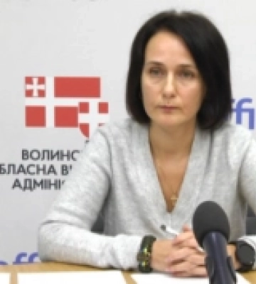 Як програму «єОселя» реалізують на Волині: хто може отримати пільгову іпотеку