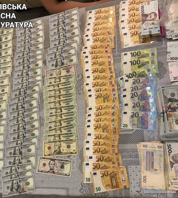 Понад 400 чоловіків незаконно уникнули мобілізації за допомогою медиків-посадовців Харківщини — прокуратура
