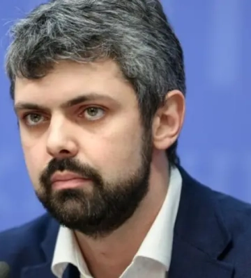 Скільки Україні потрібно грошей на ексгумацію жертв Волинської трагедії: заява Дробовича