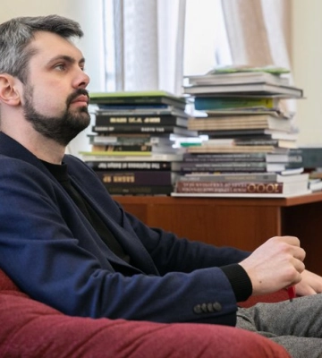 Просять мільйон, щоб знайти останки поляків на Рівненщині