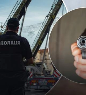 Жорстоке вбивство на Львівщині: подружжя місцевих підприємців розстріляли у власному будинку