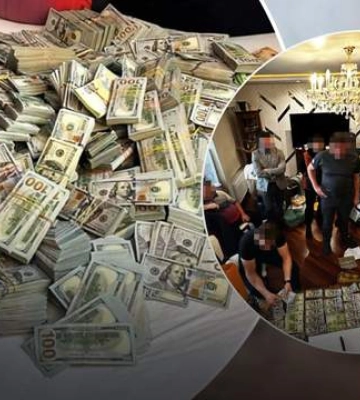 Мільйони доларів, автопарк, нерухомість у Європі: що є у власності голови МСЕК на Хмельниччині