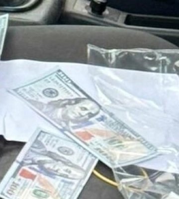 На Львівщині чоловік обіцяв за 3 тисячі доларів переправити за кордон ухилянта