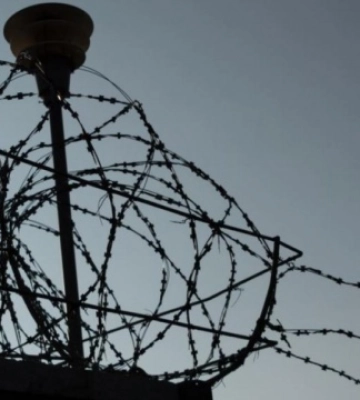 Жителя Севастополя засудили до 14 років ув&#039;язнення за «держзраду»